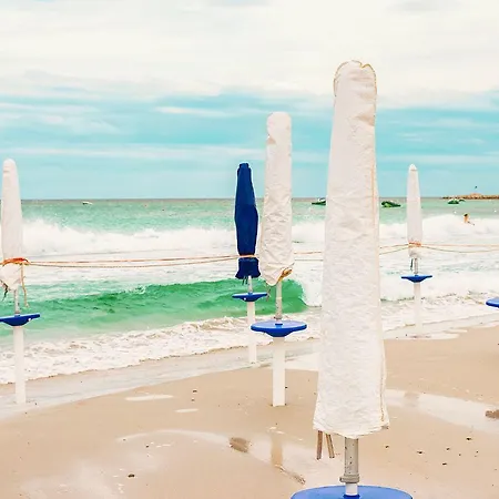 Bilo Grosseto * San Teodoro (Sardinia)