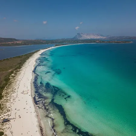 Apartment Bilo Grosseto