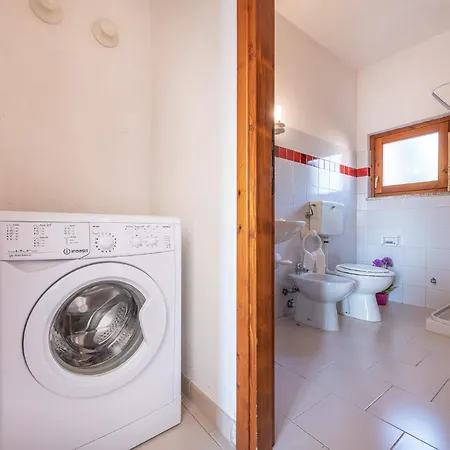 Apartment Bilo Grosseto