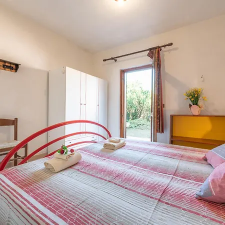 Apartment Bilo Grosseto *