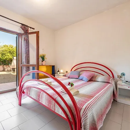 Apartment Bilo Grosseto