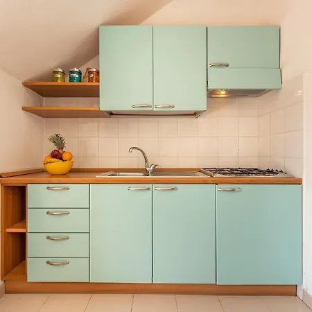 Apartment Bilo Grosseto