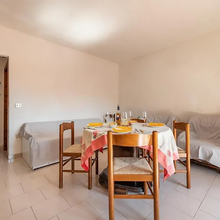 Apartment Bilo Grosseto